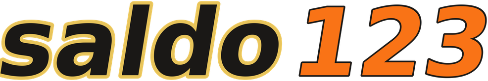 saldo123 logo